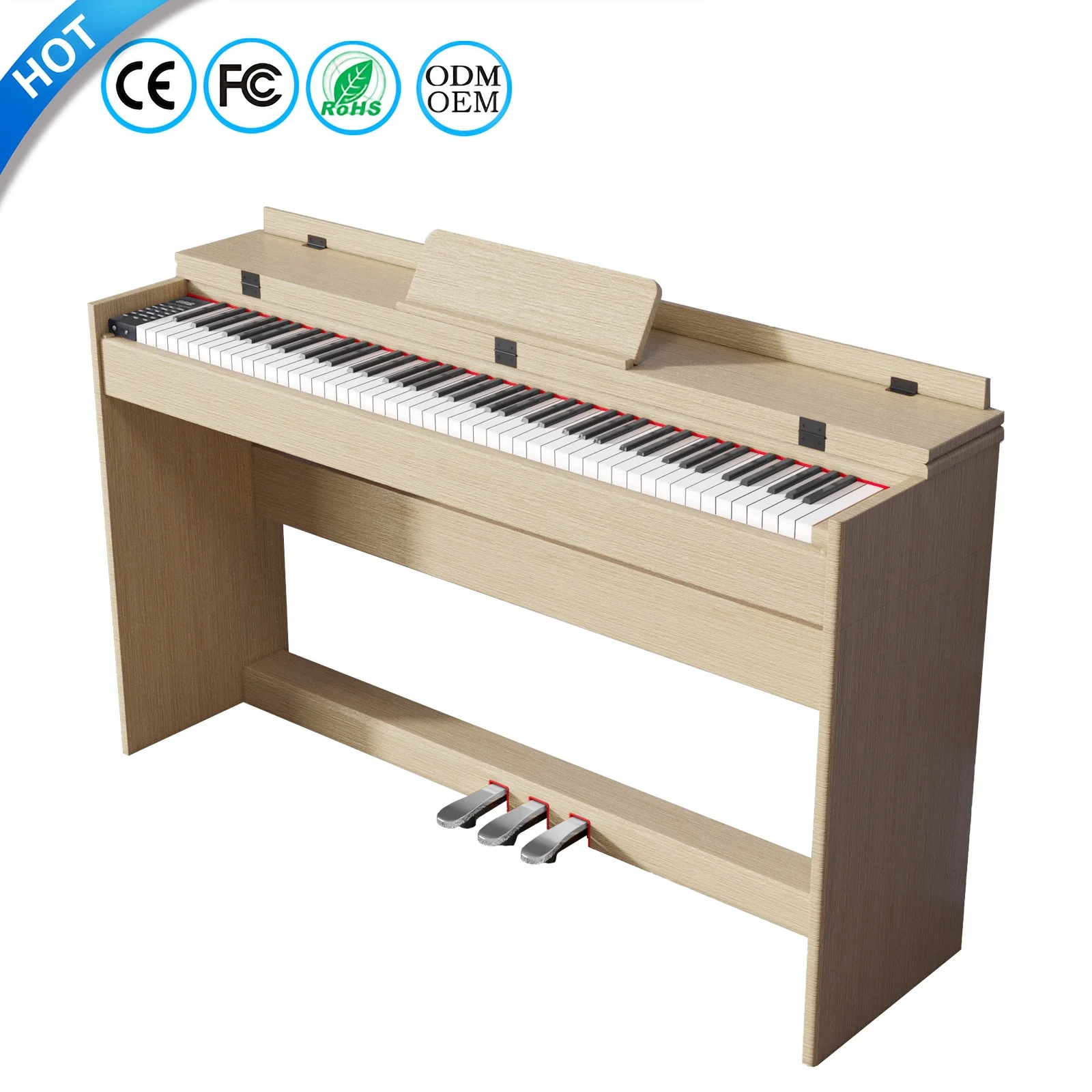 Begging Recur tolerance Children Piano Weighted Keyboard Piano Roll Up 88 Keys Digital China Used Piano  Electronic Organ - Buy Children Piano,Used Piano,Roll Up Piano 88 Keys  Product on Alibaba.com