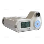 Handheld Portable Autorefractor Price Autorefractor Portable Autorefractor Price
