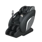 Leather Chair For Living Room Cheap Hot Sale Top Quality Leather Chair For Living Room Luxury Massage Chair