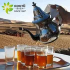 Green Tea From China Green Tea Africa Green Tea 9371 To Morocco From China Factory