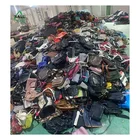 Used High Quality Selected Vip Used Bags Used Bags In Bale