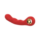 Toys Massager Vibrators Adult Sex Toys Vibrator For Women 1 Piece Female Vagina Massager Vibrator Machine