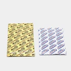 Promotional Food Usage 100cc Oxygen Absorber For Slow Down Food Oxidation