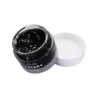 Private Label Best Skin Care Beauty Cosmetics Hydrating Pore Cleansing Nourishing Star Glitter Mask