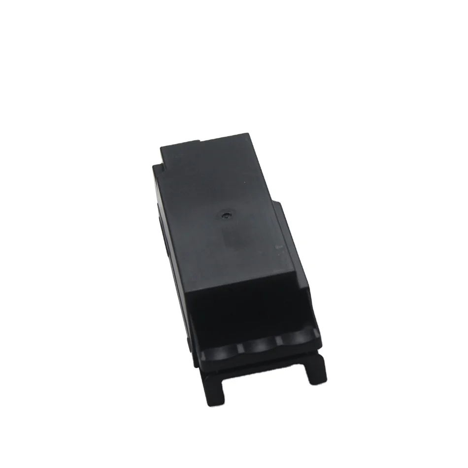 Ricoh Sg7100dn Sg500 Sg1000 