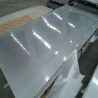 1mm 1.2mm 1.8mm Thickness 201 304 316 Finish Construction 201stainless Steel Plate