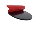 Duct Tape Duct Tape 2020 Manufactured Die Cutting Red Duct Tape Adhesive