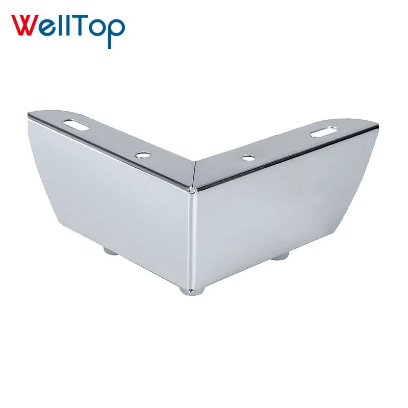 combination fluid effect Furniture Legs Lowes Furniture Hardware Sofa Bed Support Leg Vt-03.088 -  Buy Bed Leg,Furniture Legs Lowes,Sofa Bed Support Leg Product on Alibaba.com