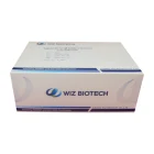 Medical Rapid Test Infectious Disease IgM Antibody To Human Enterovirus 71 EV71