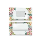 Remover Wipes Make-up Remover Best Quality Easy To Carry Skin Friendly And Soft 25pc Remover Makeup Wipes Make-up Remover