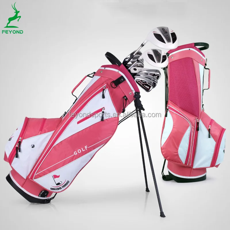 golf stand bag 26.jpg