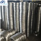 Steel Forged Machinery Machine Customized Carbon Steel Forged For Farm Machinery Factory Machine Etc