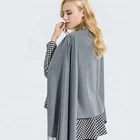 Scarf Women Men Pashmina Scarves Wholesale Mens Shawl Pashmina Scarf Pashmina Cashmere