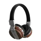 Headphone Wireless Headphones Computer Headphone With Microphone Headphone Wireless Headset Smart Headphones