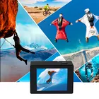 Video Camera Trend Promotional Waterproof 1080P WiFi Video Action Camera Underwater Sport Camera