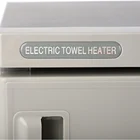 Professional Wholesale Equipment High-grade Ozone Disinfection Cabinet Sterilizer With Professional Manufacture