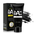 Blackhead Wholesale Moisturizing Deep Cleaning Black Mask Blackhead Remover Peel Off Face Mask