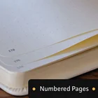 Cheap Bulk Notebook Custom Stationary Organizer Customized Cheap Journals Bulk Hardcover Notebook