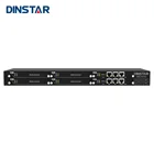 Gateway DINSTAR 2000 Calls Carrier Operator Low Price Media Gateway Session Border Controller SBC
