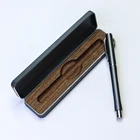 Pen Gifts Pens 2021 Factory Price New Type Top Sale Wedding Pen Luxury Metal With Logo Customized Packing As Gifts