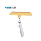 Electronic Mini Scale High Accuracy Electronic Weight Measurement Travel Pounds Mini Luggage Scale