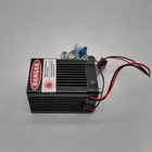 Laser Laser Yellow 571nm Laser Module Yellow Laser