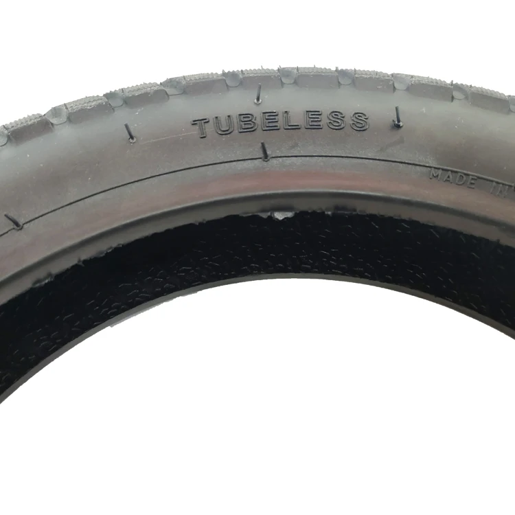 14x2.50 ebike tire1 (8).jpg