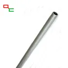 Manufacturer Manufactures CNC Machining Milling Turning Services Odm Manufacturer Parts Aluminium Brass Stainless Tube