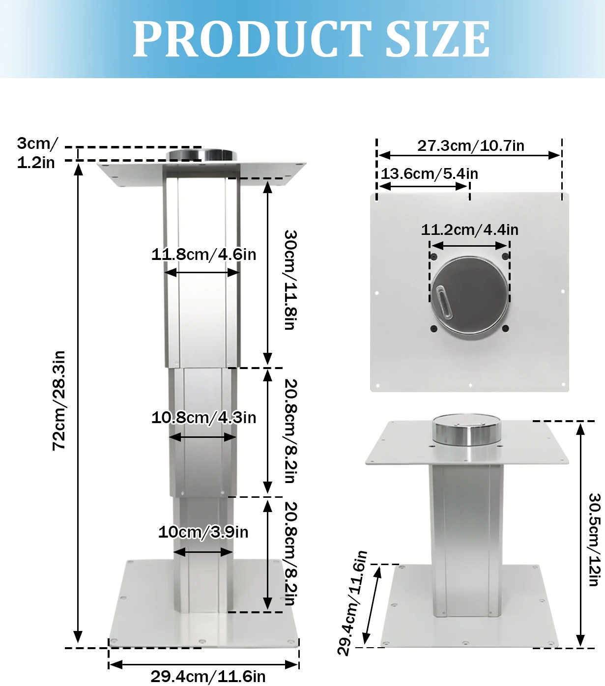 Telescopic Table Leg.jpg