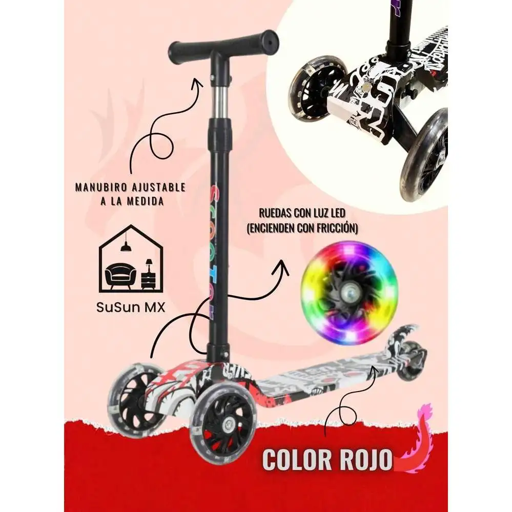//sc04.alicdn.com/kf/Hdb7e01ba90304a829b0d577b6bfaef74q/1707834804/Hdb7e01ba90304a829b0d577b6bfaef74q.jpg_100x100