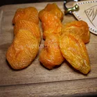 Wholesale Quality Fruit Snacks Apricot Pulp At A Cheap Price