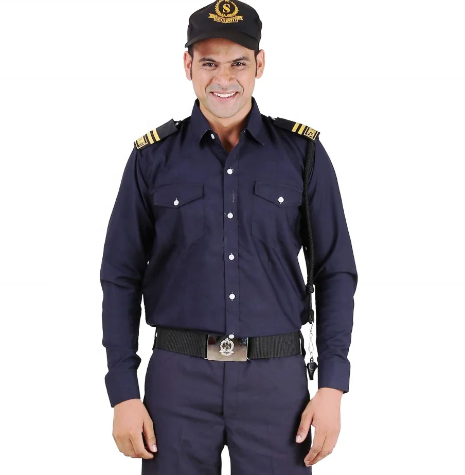 Police pant shirt Clearance