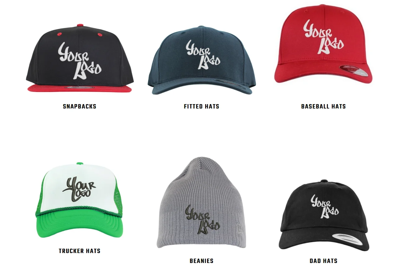 Women's Fashion Denim Baseball Cap Rhinestone Bling Curved Outdoor Sport Hat Studded for Sports Outdoors Hdb8099e819f84e5f89f17433d5ebfcafH