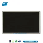 Lcd Lcd 10 1024x600 Resolution 10.1 Tft Lcd Display 10" Tablet With RGB Itnerface