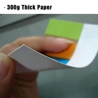 Business Name Custom Business Brand Name Card Printing Paper Cardboard Exhibition Business Cards With Logo