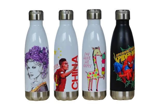 Semi-Automatic Screen Printing Machine with Max. Print Area 120x250mm Easy To Operate New Product 2020