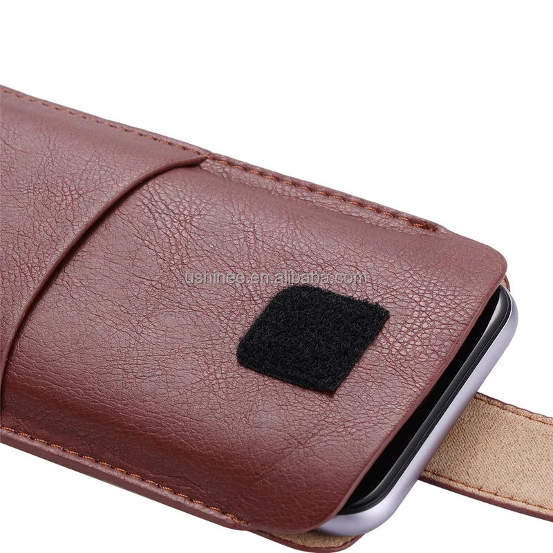 leather pouch 3.jpg