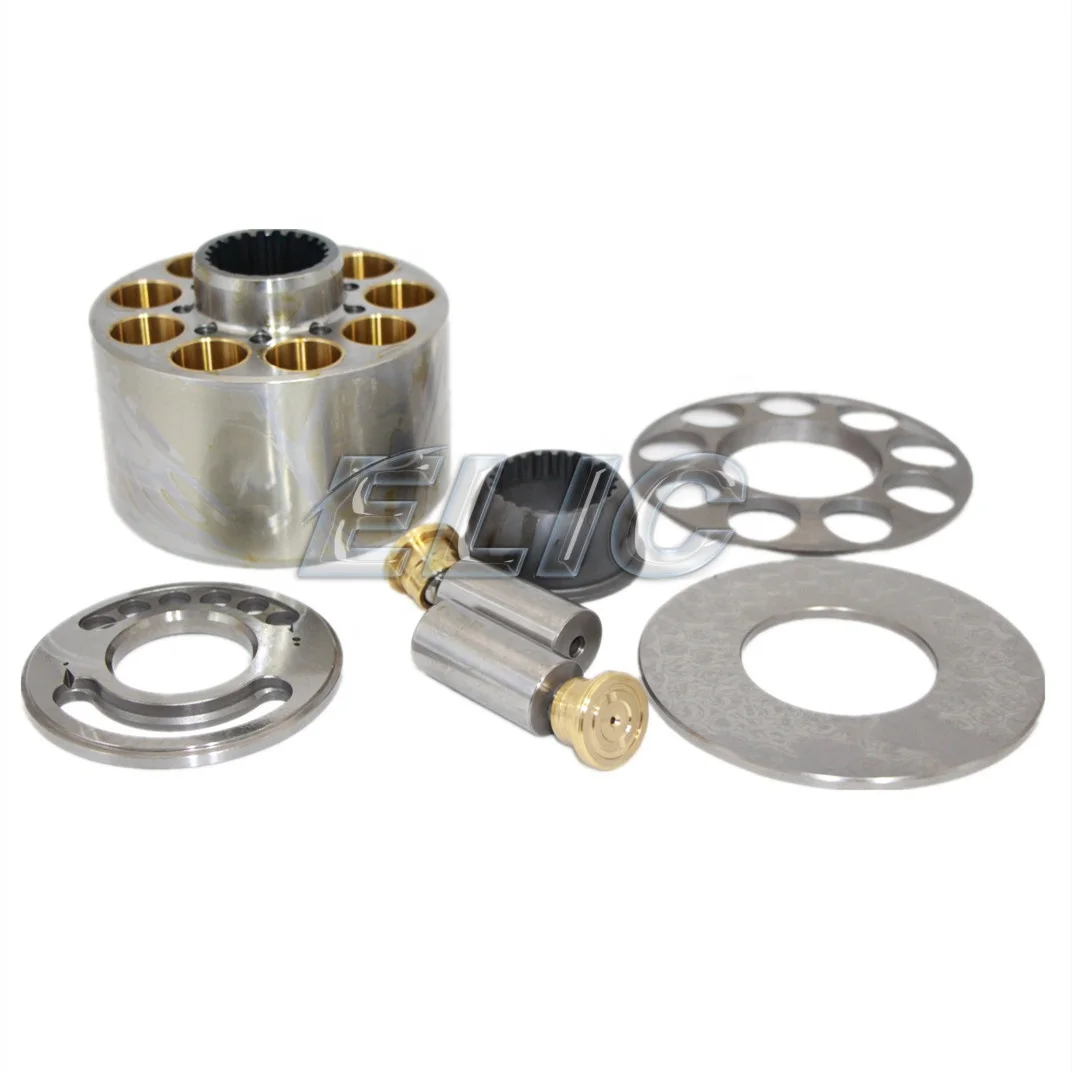 volvo <a href='https://www.ruidapetroleum.com/product/47'>hydraulic</a> <a href='https://www.ruidapetroleum.com/product/49'>pump</a> parts for sale