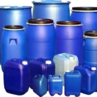 The New Product Reverse Osmosis Special Scale Inhibitor Is Made In China The Price Is Low