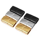 Necklaces Sell Like Hot Cakes Magnetic Jewelry Clasp Good Magnetic Quality Magnetic Jewelry Clasps For Necklaces