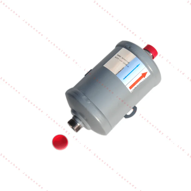 30GX417134S.png