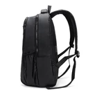 Laptop Wholesale High Quality Laptop Bags 3 In 1 Laptop Messenger Bag Men