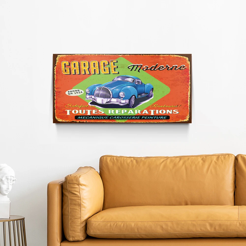 15 X 30 Poster Frame