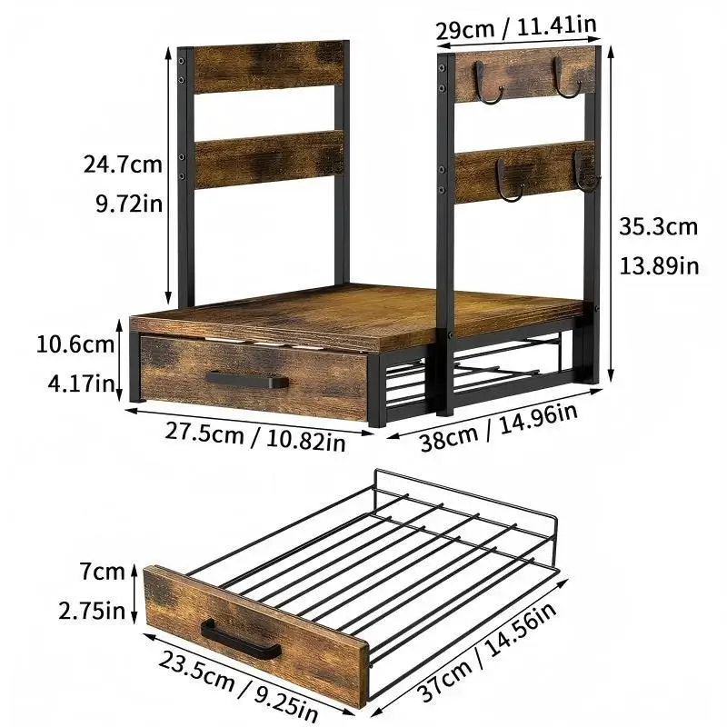 //sc04.alicdn.com/kf/Hdb86962ebef74e039bd8ca0c458b82a8P/284471801/Hdb86962ebef74e039bd8ca0c458b82a8P.jpg_100x100