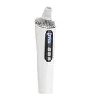 Remover Camera Check Blackhead Remover Nose T Zone Pore Vacuum Cleaner Skin Facial Cleanser Blackhead Remover Set