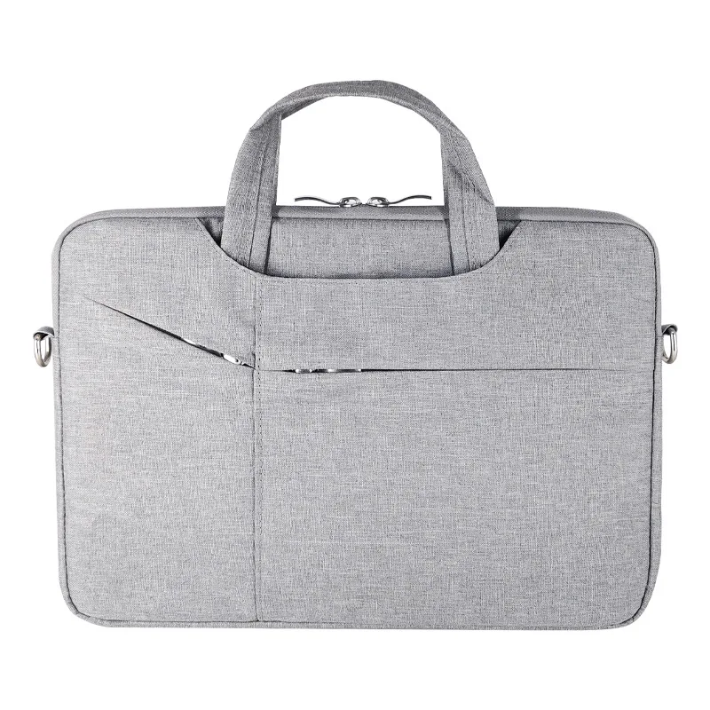 Amiqi-bolso De Negocios Para Ordenador Portátil,Maletín A Prueba De Agua -  Buy Portátil Bolsa De Ordenador Portátil,Impermeable De Negocios Bolsa De  Ordenador Portátil Maletín,Bolsa De Ordenador Portátil Maletín Portátil  Bolsa De Ordenador