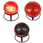 Fire Fire Ball Dry Powder Automatic Fire Extinguisher 1.3kg Automatic Fire Ball Throwing Dry Powder Fireball