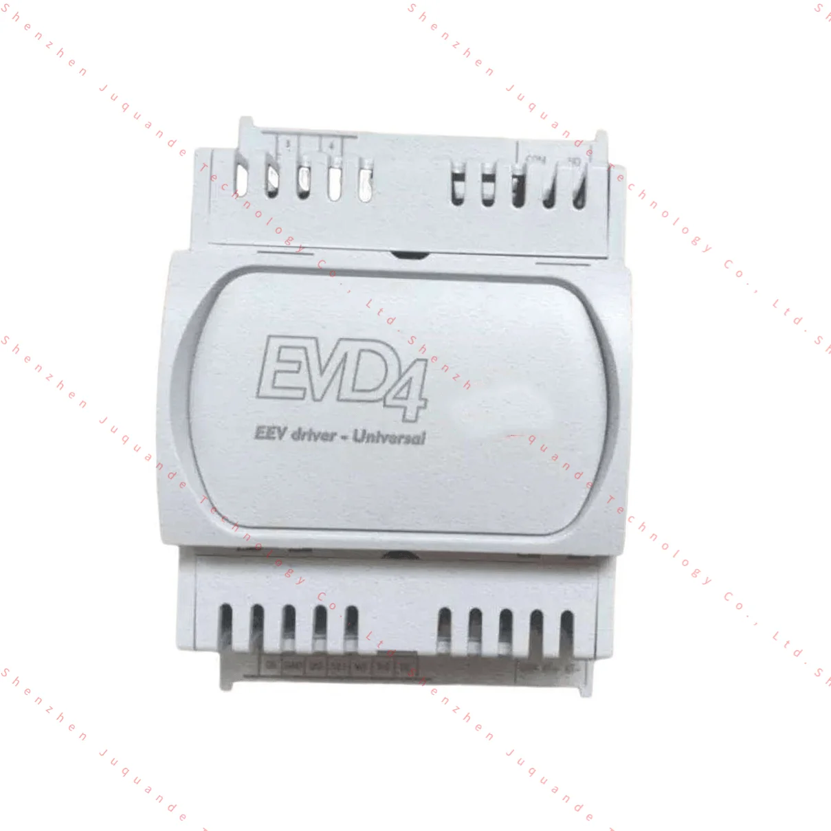 EVD0000401.jpg