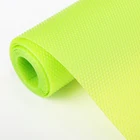 Table Decoration EVA Cabinet Drawer Liner Table Mat Roll For Home Decoration