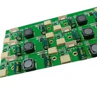 Rogers Pcb Design Pcb Fast Supply Fr-4 Rogers Pcb